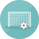 圣克罗伊SC